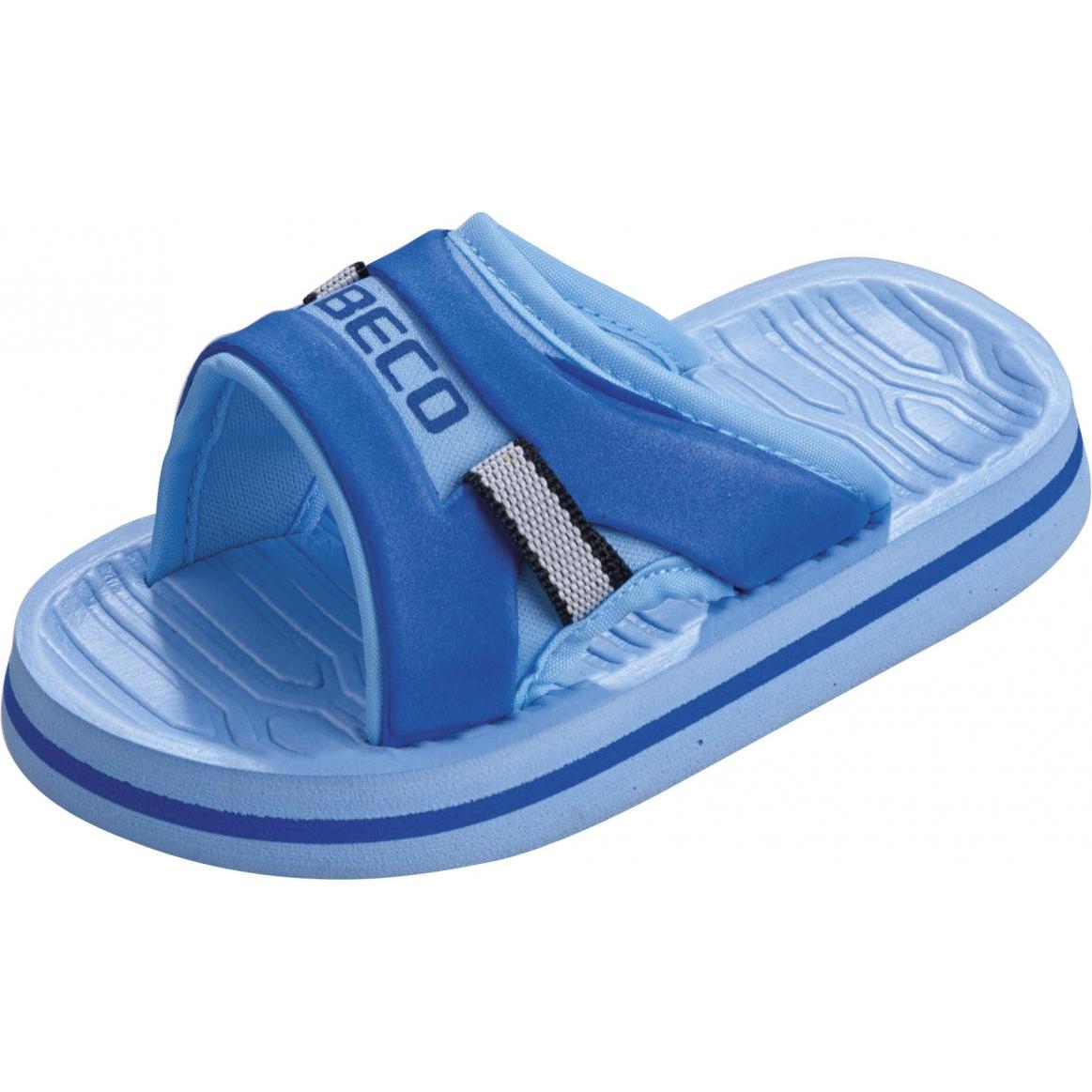 Beco, Badeschuhe, (34)