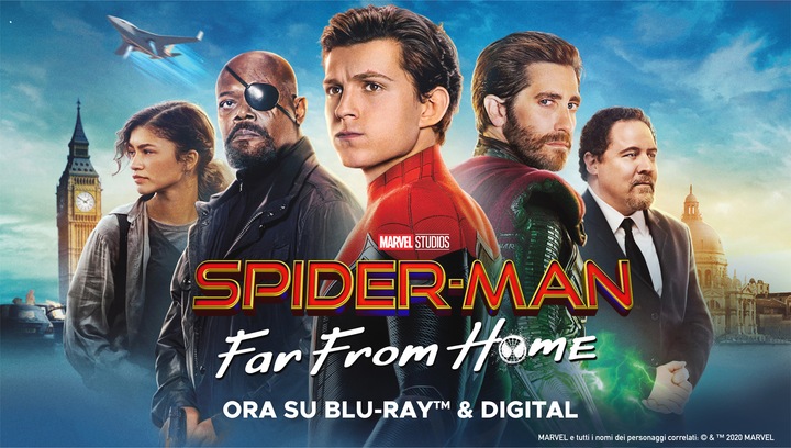 Immagine prodotto Sony KD65A8 (65", OLED, 4K, 2020)