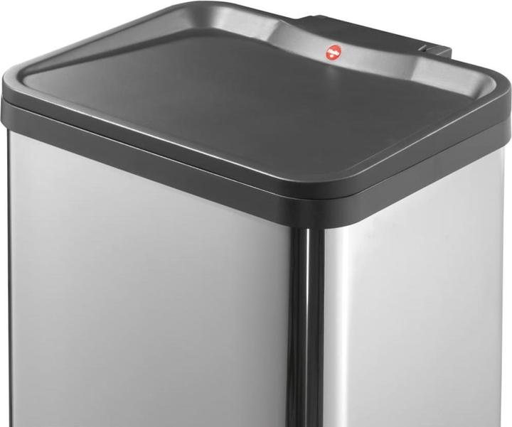 Image du produit Hailo ProfiLine (19 l)