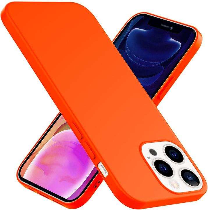 Image du produit Nalia Coque iPhone 13 Pro Max (Apple iPhone 13 Pro Max)