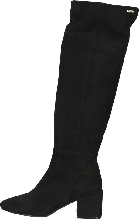 Produktbild Scapa Stiefel (37)