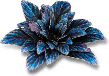 Image du produit Gamers Grass Laser Plants - Alien Rosette