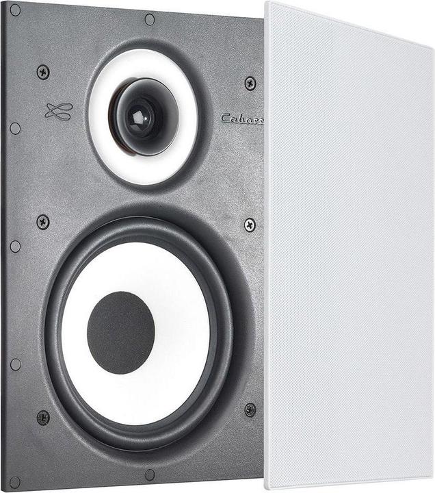Image du produit Cabasse Minorca Mc Iw (1 paire)