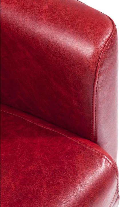 Actual product image Kare Design cigar lounge