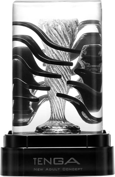 Produktbild Tenga Leaf