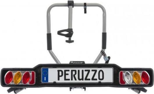 Produktbild Peruzzo Siena