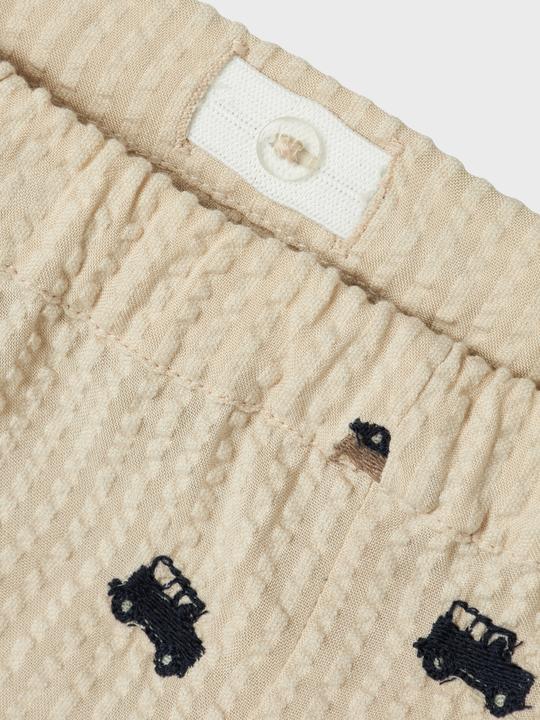 Produktbild Name it Kurze Shorts (80)