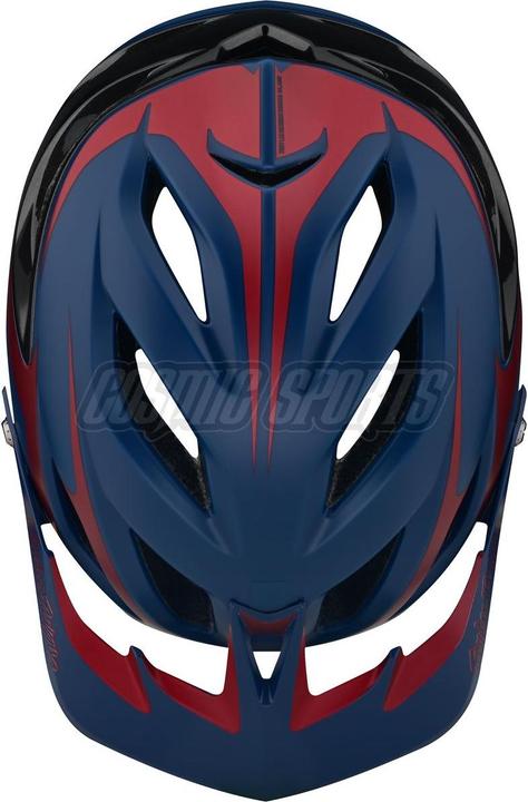 Immagine prodotto Troy Lee Designs A3 (60 - 63 cm)