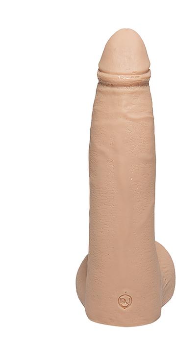 Immagine prodotto Doc Johnson Randy Cock