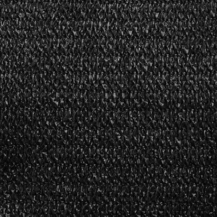 Produktbild vidaXL Alethea (350 x 500 cm)