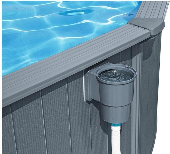 Image du produit Bestway Hydrium (549 x 132 cm)