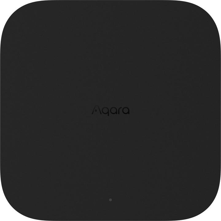 Produktbild Aqara Hub M3 (Zigbee)