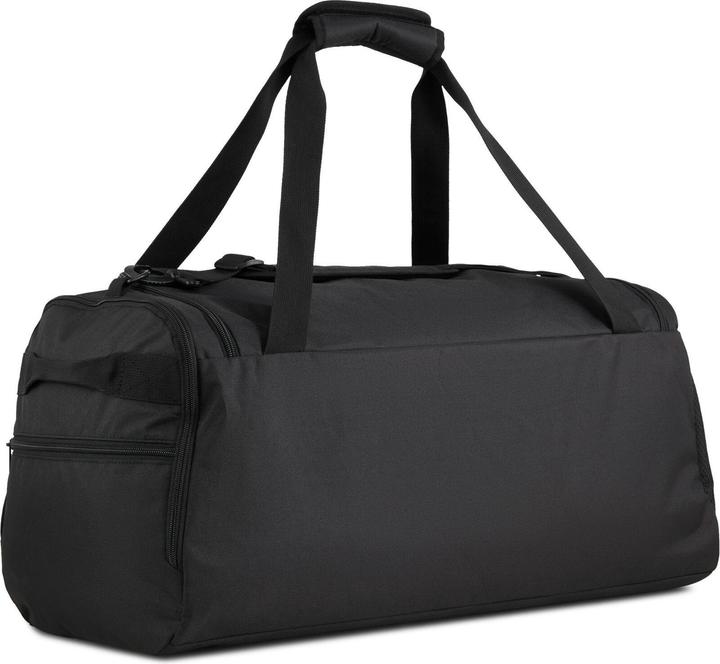Immagine prodotto Puma Borsa sportiva media BUZZ (58 l)
