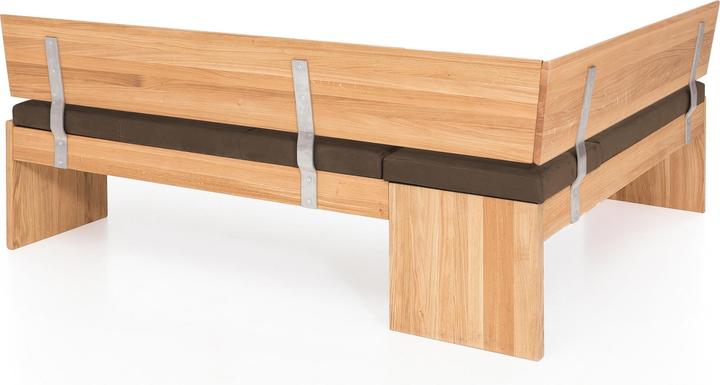 Actual product image Möbel-Eins Scott (167 cm)