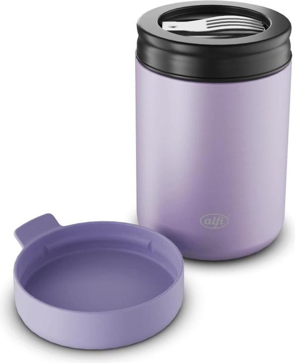 Produktbild Alfi FoodMug