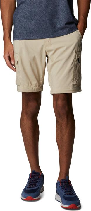 Immagine prodotto Columbia Silver Ridge™ Utility Convertible Pant (46)