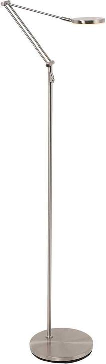 Produktbild Steinhauer Soleil (1000 lm)