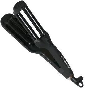 Actual product image HH Simonsen Midi Waver vs5