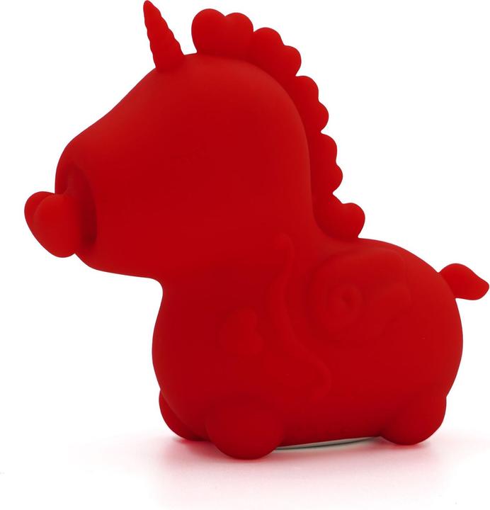 Produktbild Unihorn Cupid's Beau