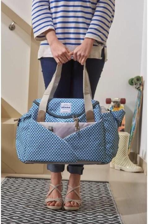 Image du produit Beaba Sydney II