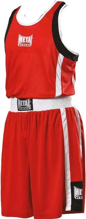 Produktbild Metal Boxe Set (XS)