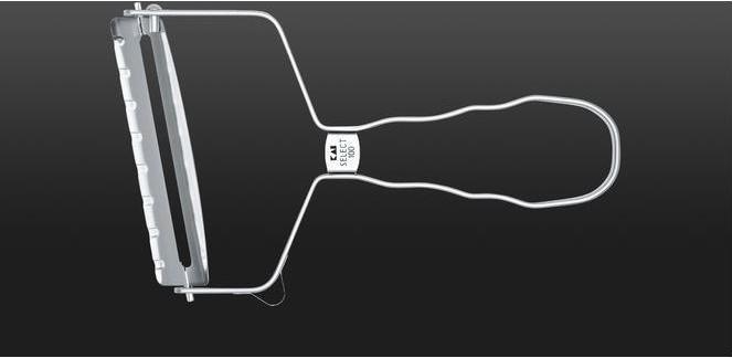 Image du produit Kai Éplucheur en T Select large