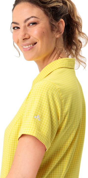 Immagine prodotto Vaude Seiland III (XS)