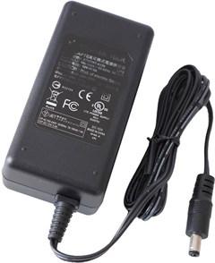 Actual product image Sophos Power Supply for XGS 116(w)/126(w)/136(w) models only - Spare without power cord