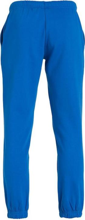 Produktbild Clique Basic Jogginghosen (XS)