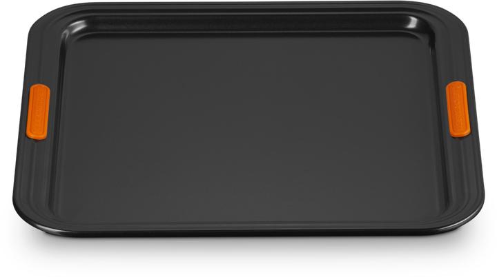 Produktbild Le Creuset Backblech (31 cm)