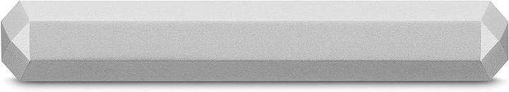 Immagine prodotto LaCie Unità mobile - Moon Silver (2 TB)