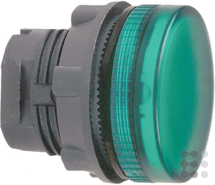 Image du produit Schneider Electric Voyant Vert