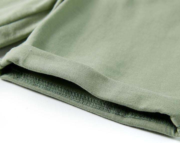 Produktbild VidaXL Jeremiah (104)