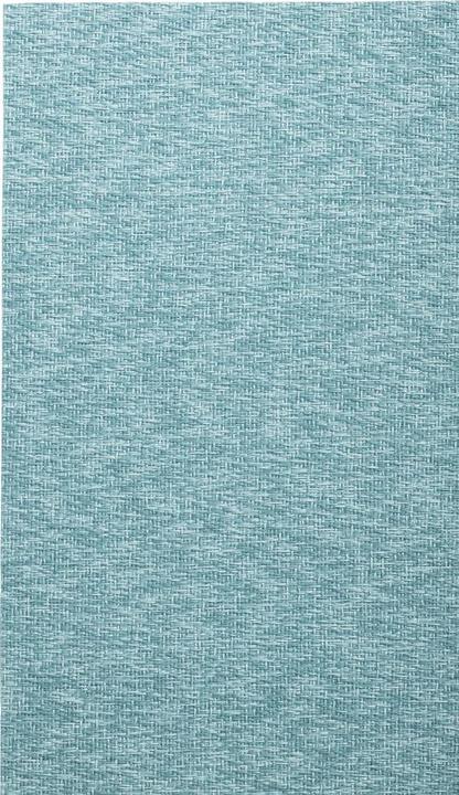 Produktbild pfister Kylo (1 Stk., 33 x 45 cm)