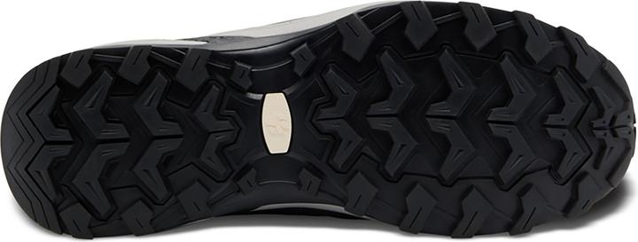 Produktbild Jack Wolfskin Refugio Texapore Low M (44.5)