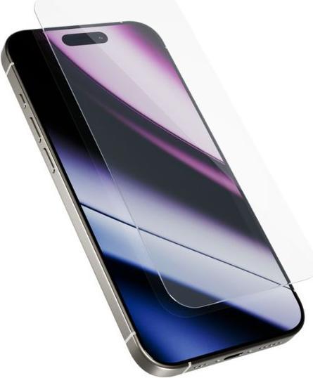 Epico 91012151000002 (1 Stück, Apple iPhone 16 Pro)