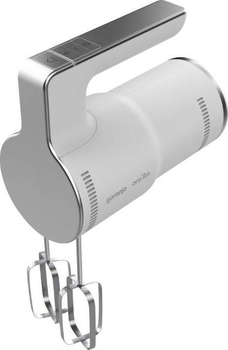 Actual product image Gorenje M400ORAW (400 W)