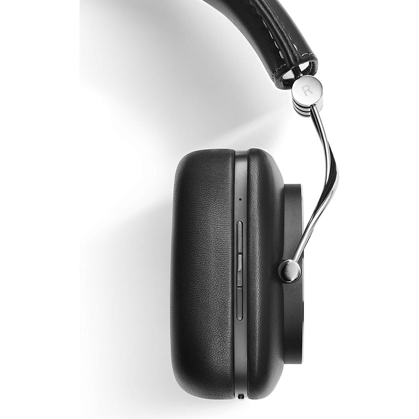 Bowers Wilkins P7 Wireless buy at Digitec