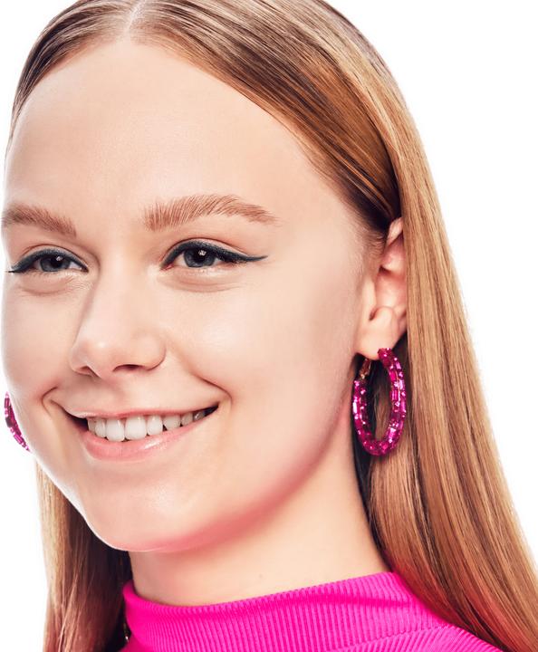 Produktbild essence make me BROW eyebrow gel mascara (FAIRY floss)