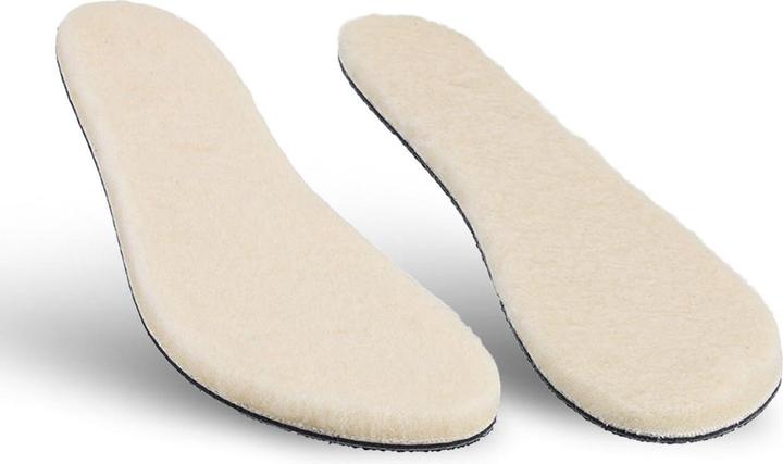 Immagine prodotto Be Lenka ThermoWool