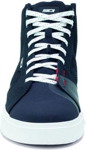 Produktbild Sidi Arx Air (Herren, 43)