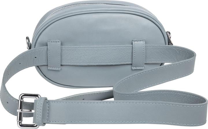 Actual product image Cluty Gürteltasche