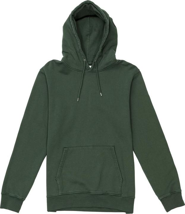 Produktbild Colorful Standard Classic Organic Hoodie (L)