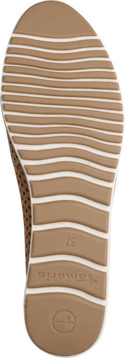 Actual product image Tamaris Ballerina (37)