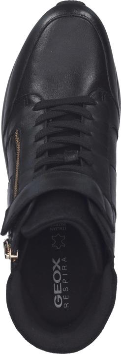 Actual product image Geox Ankle boot - 88753 (38)