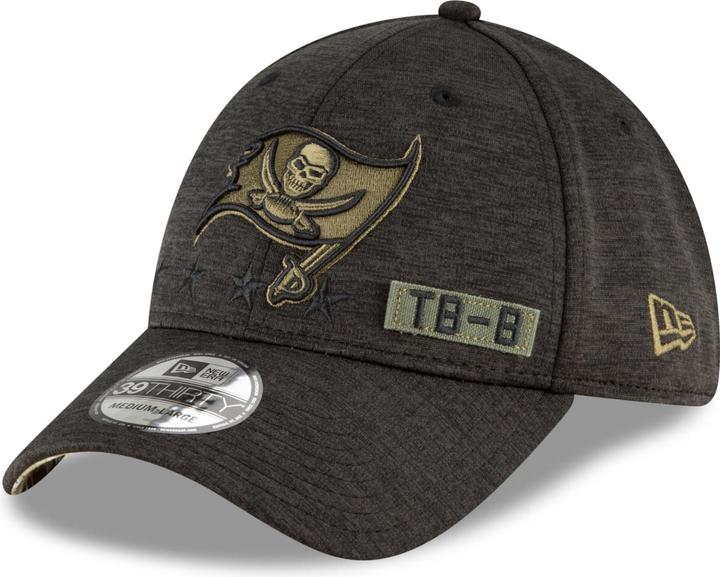 Tampa Bay Buccaneers