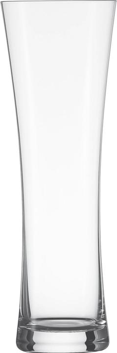 Produktbild Schott Zwiesel Beer Basic (0.70 l, 1 x)
