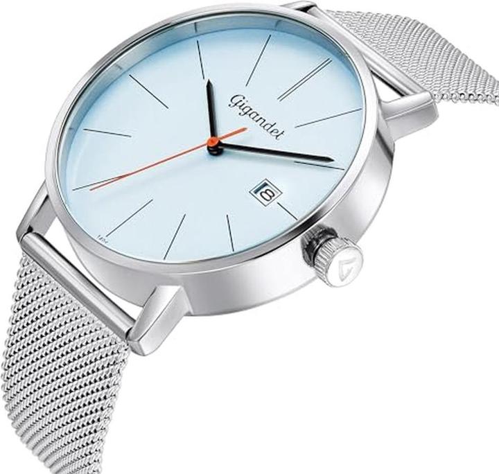 Coffret Montre Homme+ Bracelets – Affichage Du Calendrier Chiffres Romains Bracelet En Cuir Bracelet En Perles Mode Classique Marron, - Achat/vente Montre Homme Adulte Marron