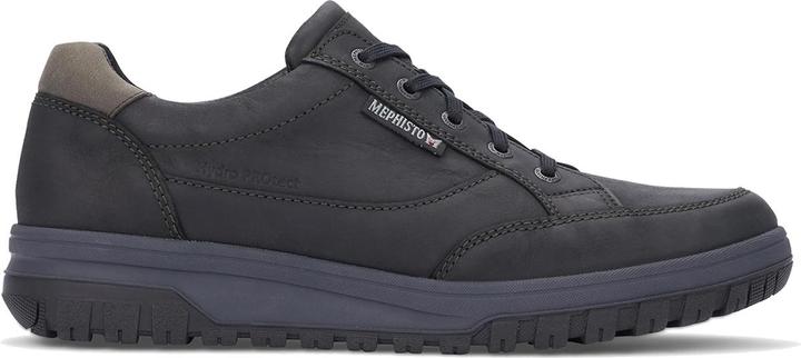 Immagine prodotto Mephisto Paco-8,5 (42.5)