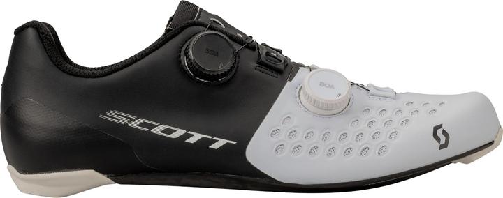 Produktbild Scott Sports Road RC (47)